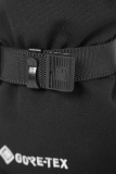 Reusch Powder Spirit GORE-TEX 6399308 7701 black 4